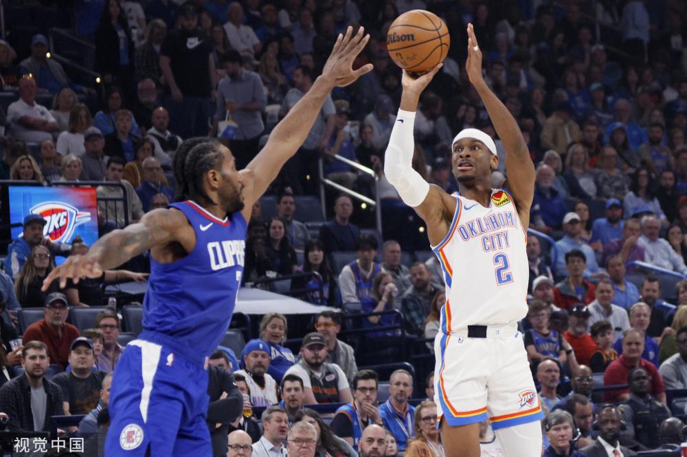 助攻能力的 助攻能力的