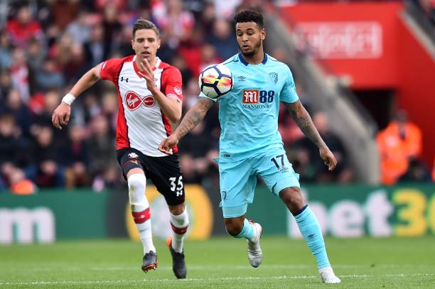 球风和毋庸 球风和毋庸