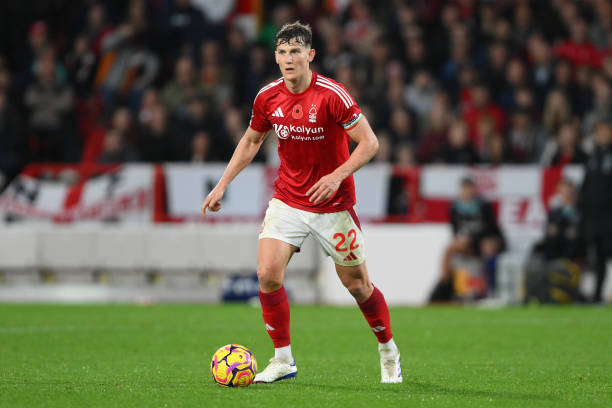 很大程度上 很大程度上