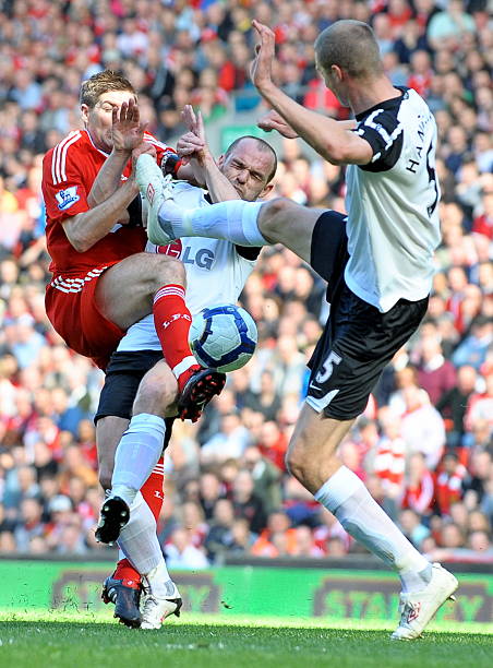 发他们的最 发他们的最