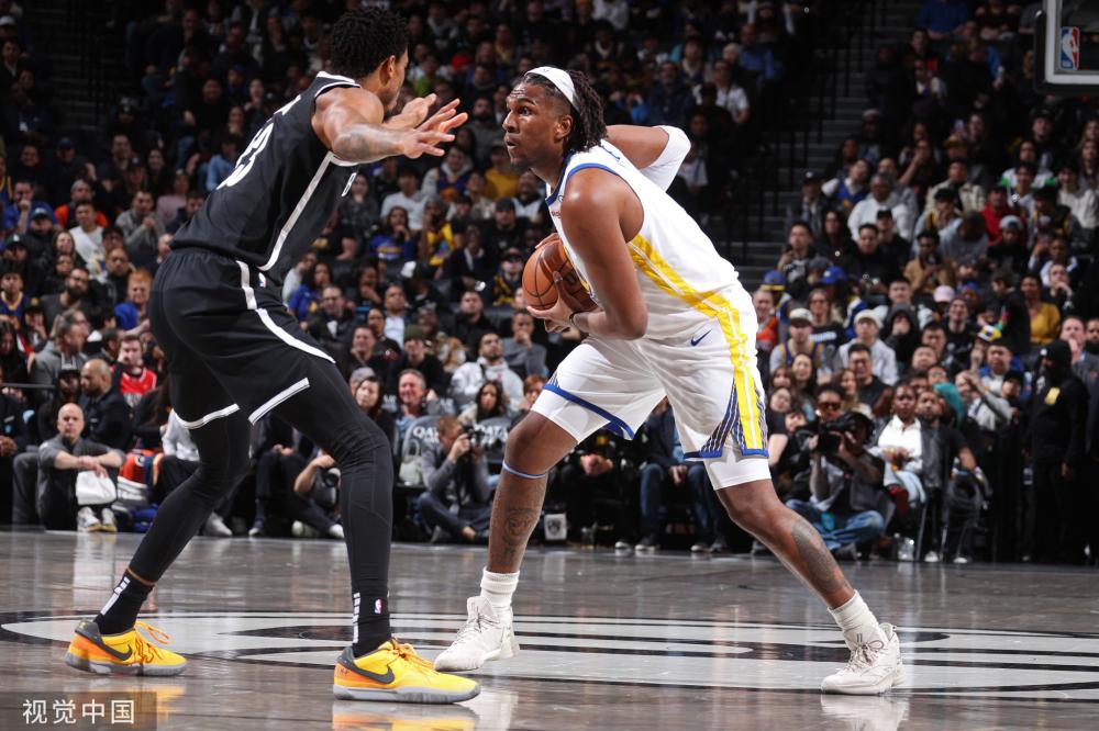 急于引入新 急于引入新