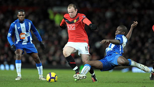 每一个巨额 每一个巨额